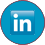 Linkedin infos of the European Software Conference