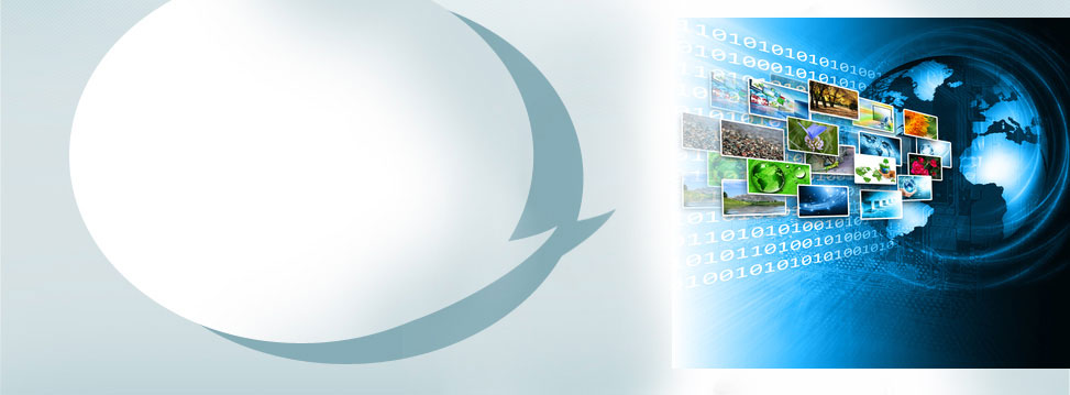 ESWC - Tranfuse knowledge and ingenuity now!