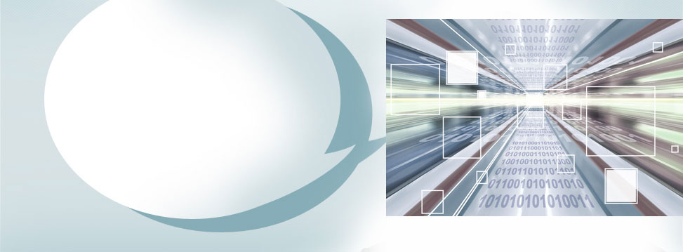 ESWC - extend and forward thrust!