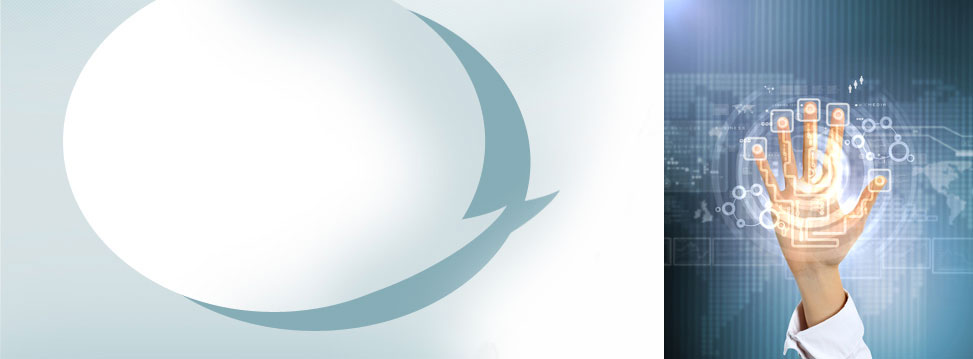 ESWC - touch and sense technological future