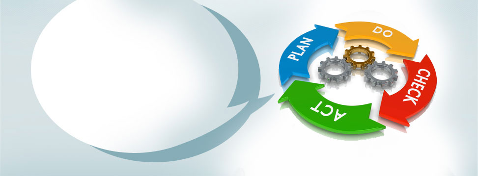 ESWC - separate the wheat from the chaff!