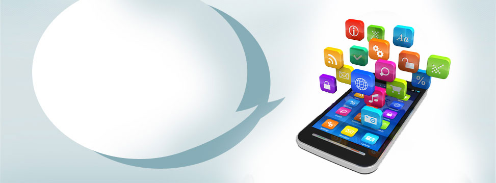 ESWC -Tie up the loose ends of coding!