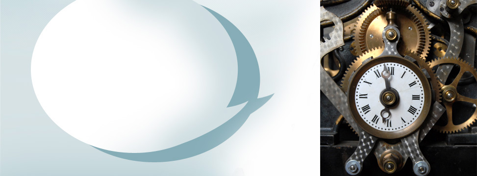 ESWC -Get your business work like a clock!